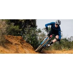 MTB Carbonio Wilier URTA SLR XX1 AXS Miche K4 Carbon Kashima 18 MTB Carbonio Wilier URTA SLR XX1 AXS Miche K4 Carbon Kashima -Bici Sconto mtb carbonio wilier urta slr xx1 axs miche k4 carbon kashima 6