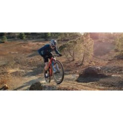 MTB Carbonio Wilier URTA SLR XX1 AXS Miche K4 Carbon Kashima 19 MTB Carbonio Wilier URTA SLR XX1 AXS Miche K4 Carbon Kashima -Bici Sconto mtb carbonio wilier urta slr xx1 axs miche k4 carbon kashima 7