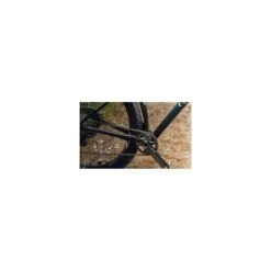 Bici Sconto -Bici Sconto mtb carbonio wilier usma slr gx axs miche 966 kashima 1