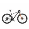 MTB Carbonio Wilier USMA SLR GX AXS Miche 966 Kashima 1 MTB Carbonio Wilier USMA SLR GX AXS Miche 966 Kashima -Bici Sconto mtb carbonio wilier usma slr gx axs miche 966 kashima