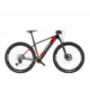 MTB Elettrica E-bike WILIER In Carbonio 101x HYBRID Fazua XT 1x12 -Bici Sconto mtb elettrica e bike wilier in carbonio 101x hybrid fazua xt 1x12 1
