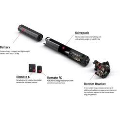 Bici Sconto -Bici Sconto mtb elettrica e bike wilier in carbonio 101x hybrid fazua xt 1x12 2