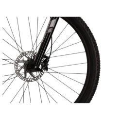 Bici Sconto -Bici Sconto mtb kross hexagon 60 1