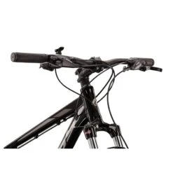 MTB KROSS HEXAGON 6.0 Alluminio 29" 24v Freni A Disco Idraulici 29" -Bici Sconto mtb kross hexagon 60 2