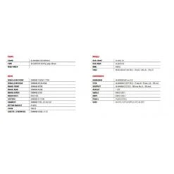 MTB KROSS HEXAGON 6.0 Alluminio 29" 24v Freni A Disco Idraulici 29" -Bici Sconto mtb kross hexagon 60 7