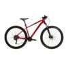 MTB KROSS LEVEL 1.0 Alluminio 29" 2x9v 18v