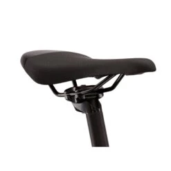 MTB KROSS LEVEL 1.0 Alluminio 29" 2x9v 18v -Bici Sconto mtb kross level 10 alluminio 29 2x9v 18v 3