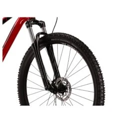 MTB KROSS LEVEL 1.0 Alluminio 29" 2x9v 18v -Bici Sconto mtb kross level 10 alluminio 29 2x9v 18v 6