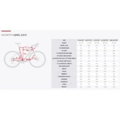 MTB KROSS LEVEL 3.0 Alluminio 29" 18v Freni A Disco Idraulici -Bici Sconto mtb kross level 30 10