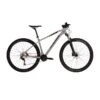 MTB KROSS LEVEL 3.0 Alluminio 29" 18v Freni A Disco Idraulici -Bici Sconto mtb kross level 30