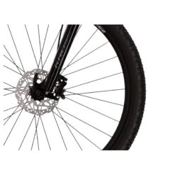 MTB KROSS LEVEL 3.0 Alluminio 29" 18v Freni A Disco Idraulici -Bici Sconto mtb kross level 30 6