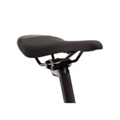 MTB KROSS LEVEL 3.0 Alluminio 29" 18v Freni A Disco Idraulici -Bici Sconto mtb kross level 30 7