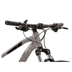 MTB KROSS LEVEL 3.0 Alluminio 29" 18v Freni A Disco Idraulici -Bici Sconto mtb kross level 30 9