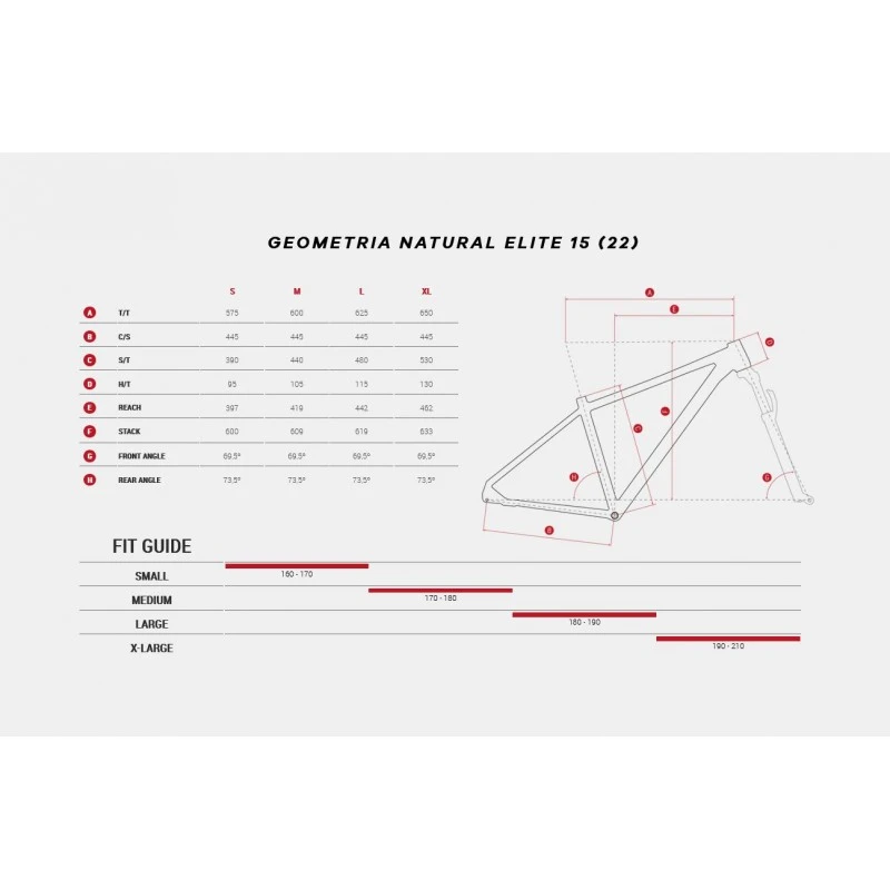 MTB MEGAMO In Alluminio NATURAL ELITE 05 Sram Sx 1x12 FOX Rhythm 32 Fork 4 MTB MEGAMO In Alluminio NATURAL ELITE 05 Sram Sx 1x12 FOX Rhythm 32 Fork - immagine 2