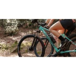 MTB MEGAMO In Alluminio NATURAL ELITE 05 Sram Sx 1x12 FOX Rhythm 32 Fork 12 MTB MEGAMO In Alluminio NATURAL ELITE 05 Sram Sx 1x12 FOX Rhythm 32 Fork -Bici Sconto mtb megamo in alluminio natural elite 05 sram sx 1x12 fox rhythm 32 fork 1 2