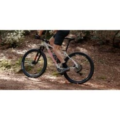 MTB MEGAMO In Alluminio NATURAL ELITE 05 Sram Sx 1x12 FOX Rhythm 32 Fork 15 MTB MEGAMO In Alluminio NATURAL ELITE 05 Sram Sx 1x12 FOX Rhythm 32 Fork -Bici Sconto mtb megamo in alluminio natural elite 05 sram sx 1x12 fox rhythm 32 fork 1 4