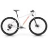 MTB MEGAMO In Alluminio NATURAL ELITE 15 Sram Sx 1x12