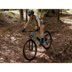 MTB MEGAMO In Alluminio NATURAL ELITE 15 Sram Sx 1x12 15 MTB MEGAMO In Alluminio NATURAL ELITE 15 Sram Sx 1x12 -Bici Sconto mtb megamo in alluminio natural elite 15 sram sx 1x12 1 5