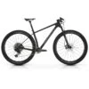 MTB MEGAMO In Carbonio FACTORY Sram GX AXS RACE LTD 29" Fox Stepcast P. -Bici Sconto mtb megamo in carbonio factory sram gx axs race ltd 29 fox stepcast p