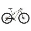 MTB Wilier 110FX Carbonio NX 1x12 Xm45 RECON 2021