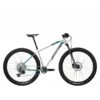 MTB Wilier 29" 503X PRO SHIMANO DEORE 1X12 2023 1 MTB Wilier 29" 503X PRO SHIMANO DEORE 1X12 2023 -Bici Sconto mtb wilier 29 503x pro shimano deore 1x12 2023