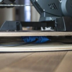 Pedana Oscillante Per Rulli -Bici Sconto pedana oscillante per rulli 4