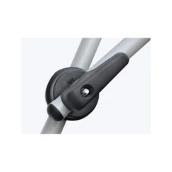 Portabici Posteriore PERUZZO Padova In Alluminio 3 Bici Art. 650/3 -Bici Sconto peruzzo portabici auto padova alluminio 3 bici 6503 4