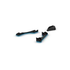 Piastre Oscillanti Motion Plates Per Tacx® NEO -Bici Sconto piastre oscillanti motion plates per tacx neo 1