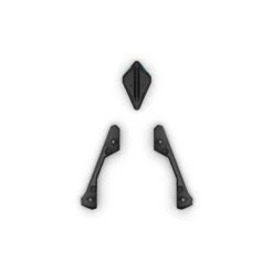 Piastre Oscillanti Motion Plates Per Tacx® NEO -Bici Sconto piastre oscillanti motion plates per tacx neo 2