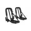 Porta Kayak Canoa MENABO' Niagara -Bici Sconto porta kayak canoa menabo niagara