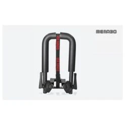 Porta Kayak Canoa MENABO' Niagara -Bici Sconto porta kayak canoa menabo niagara 2