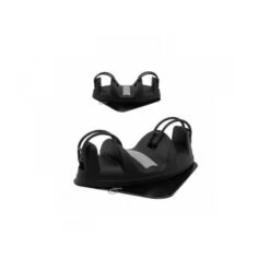 Porta Sci Magnetico Da Tetto MENABO' IGLOO 2 Sci NO ANTIFURTO -Bici Sconto porta sci magnetico da tetto menabo igloo 2 sci no antifurto 1