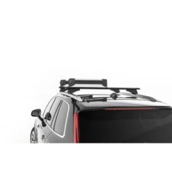 Porta Sci Per Barre Da Tetto MENABO' YELO 4 NS 4 Sci / 2 Snowboad -Bici Sconto porta sci per barre da tetto menabo yelo 4 ns 4 sci 2 snowboad 1