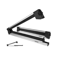 Porta Sci Per Barre Da Tetto MENABO' YELO 6 NS Sci 4 Snowboard SCORREVOLE -Bici Sconto porta sci per barre da tetto menabo yelo 6 sci 4 snowboard scorrevole 1