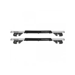 Porta Suft Da Tetto MENABO' WINDSURF PAD -Bici Sconto porta suft da tetto menabo windsurf pad 1