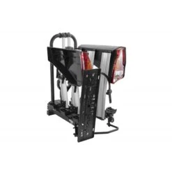 Portabici Da Gancio Traino MENABO' Antares PLUS 3 Bici Richiudibile 13 Portabici Da Gancio Traino MENABO' Antares PLUS 3 Bici Richiudibile -Bici Sconto portabici da gancio traino menabo antares plus 3 bici richiudibile 3