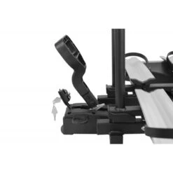 Portabici Da Gancio Traino MENABO' Antares PLUS 3 Bici Richiudibile 15 Portabici Da Gancio Traino MENABO' Antares PLUS 3 Bici Richiudibile -Bici Sconto portabici da gancio traino menabo antares plus 3 bici richiudibile 5