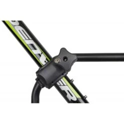 Portabici Da Gancio Traino MENABO' Antares PLUS 3 Bici Richiudibile 16 Portabici Da Gancio Traino MENABO' Antares PLUS 3 Bici Richiudibile -Bici Sconto portabici da gancio traino menabo antares plus 3 bici richiudibile 6