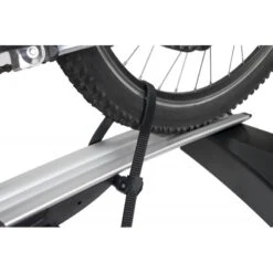 Portabici Da Gancio Traino MENABO' Antares PLUS 3 Bici Richiudibile 17 Portabici Da Gancio Traino MENABO' Antares PLUS 3 Bici Richiudibile -Bici Sconto portabici da gancio traino menabo antares plus 3 bici richiudibile 7