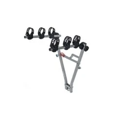 Portabici Da Gancio Traino MENABO' Marius 3 Bici