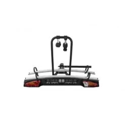 Portabici Da Gancio Traino MENABO' MERAK 2 Bici TYPE Q RAPID -Bici Sconto portabici da gancio traino menabo merak 2 bici type q rapid 3