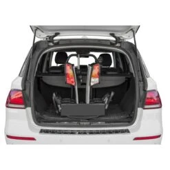 Portabici Da Gancio Traino Richiudibile MENABO' Antares 2 Bici -Bici Sconto portabici da gancio traino richiudibile menabo antares 2 bici 7