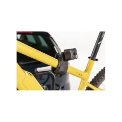 Portabici Da Gancio Traino Richiudibile MENABO' Antares 2 Bici -Bici Sconto portabici da gancio traino richiudibile menabo antares 2 bici 8