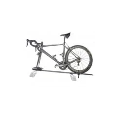Portabici Da Tetto PERUZZO Pure Instinct 711 Alla Forcella -Bici Sconto portabici da tetto antifurto peruzzo pure instinct 711 alla forcella 1