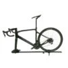 Portabici Da Tetto PERUZZO Pure Instinct 711 Alla Forcella -Bici Sconto portabici da tetto antifurto peruzzo pure instinct 711 alla forcella