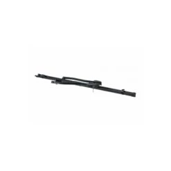 Portabici Da Tetto Con Chiave Antifurto PERUZZO Napoli 607 -Bici Sconto portabici da tetto con chiave antifurto peruzzo napoli 607 11