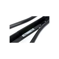 Portabici Da Tetto Con Chiave Antifurto PERUZZO Napoli 607 -Bici Sconto portabici da tetto con chiave antifurto peruzzo napoli 607 4