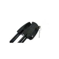 Portabici Da Tetto Con Chiave Antifurto PERUZZO Napoli 607 -Bici Sconto portabici da tetto con chiave antifurto peruzzo napoli 607 7