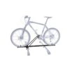 Portabici Da Tetto Con Chiave Antifurto PERUZZO Top Bike -Bici Sconto portabici da tetto con chiave antifurto peruzzo top bike
