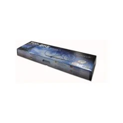 Portabici Da Tetto Con Chiave Antifurto PERUZZO Top Bike -Bici Sconto portabici da tetto con chiave antifurto peruzzo top bike 1 1